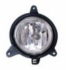 LORO 323-2008L-UQ Fog Light